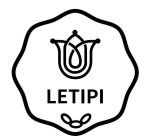 LETIPI