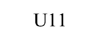 U11