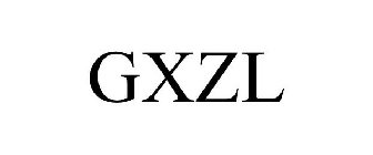 GXZL