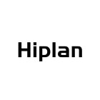 HIPLAN