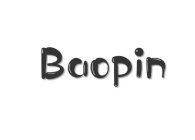 BAOPIN