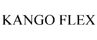 KANGO FLEX