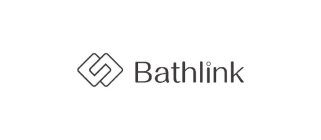 BATHLINK