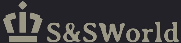 S&SWORLD