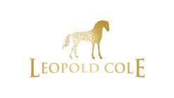 LEOPOLD COLE