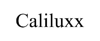 CALILUXX