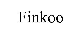 FINKOO