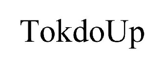 TOKDOUP