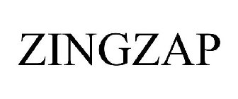 ZINGZAP