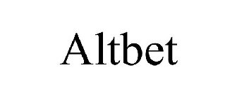 ALTBET