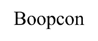 BOOPCON