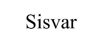 SISVAR