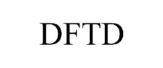 DFTD