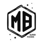 MB SUPER FOODS