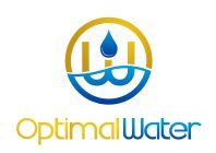 OW OPTIMALWATER