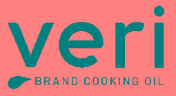 VERI BRAND COOKING OIL