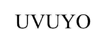 UVUYO