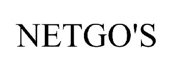 NETGO'S