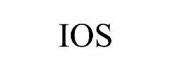 IOS