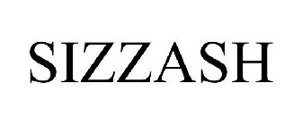 SIZZASH
