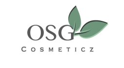 OSG COSMETICZ