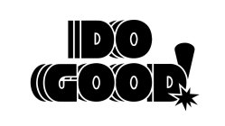 DOGOOD!