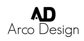 ARCO DESIGN