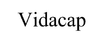 VIDACAP