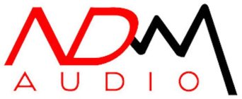 NDM AUDIO