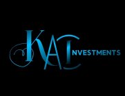 KAC INVESTMENTS