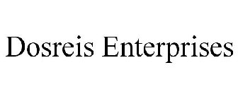 DOSREIS ENTERPRISES