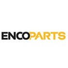 ENCOPARTS