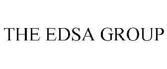 THE EDSA GROUP