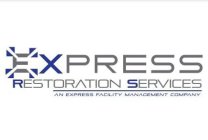 EXPRESS RESTORATION SERVICES AN EXPRESS FACILITY MANAGEMENT COMPANY