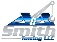 A & A SMITH TOWING LLC