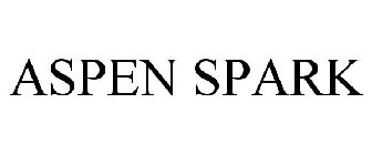 ASPEN SPARK