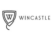 W WINCASTLE
