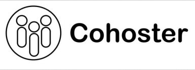 COHOSTER