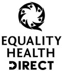 EQUALITY HEALTH DIRECT