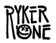 RYKER ONE