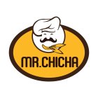 MR. CHICHA