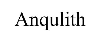 ANQULITH