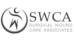 SWCA SURGICAL WOUND CARE ASSOCIATES