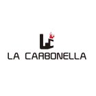 LA CARBONELLA