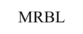 MRBL