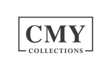 CMY COLLECTIONS