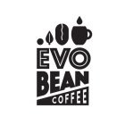 EVO BEAN COFFEE