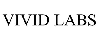 VIVID LABS