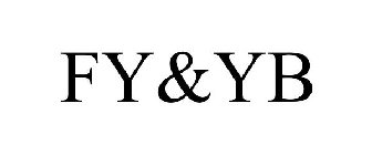 FY&YB