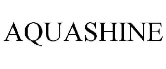 Image for trademark with serial number 90772682